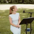 Trauung mit Live-Musik